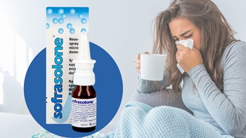 sofrasolone